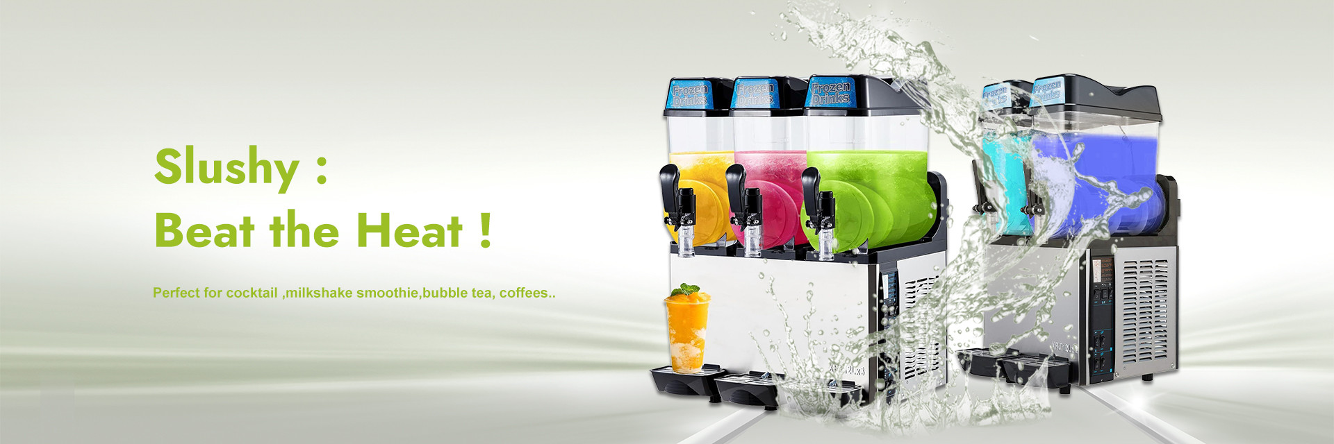 গুণ কমলা জুকার মেশিন কারখানা