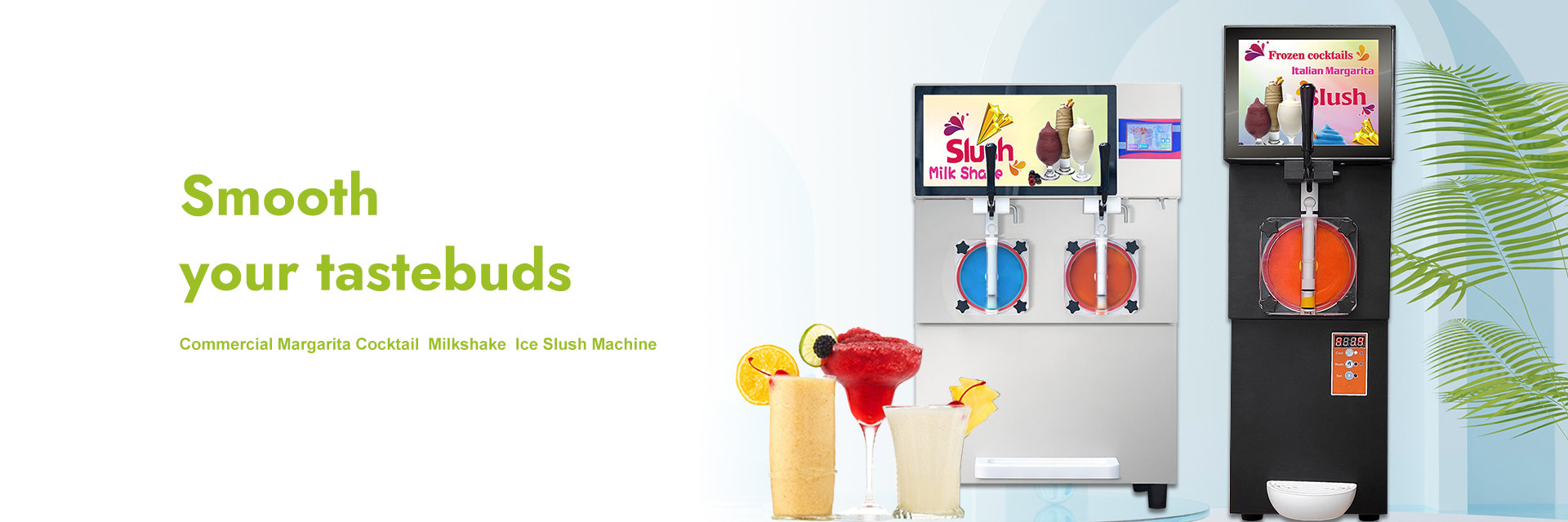 গুণ কমলা জুকার মেশিন কারখানা