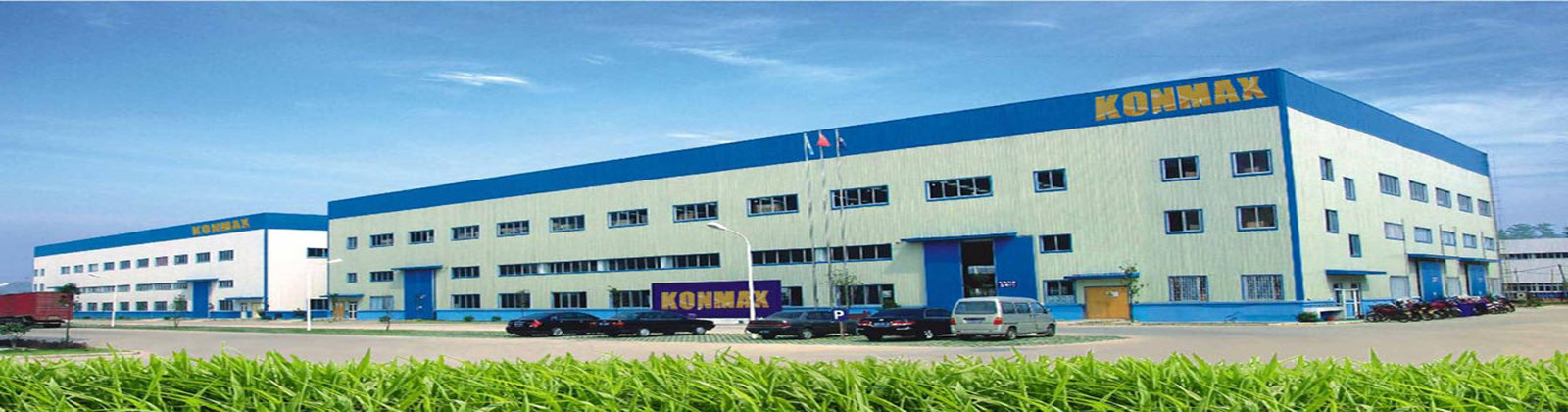 গুণ কমলা জুকার মেশিন কারখানা